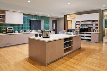 hyatt place at hoopili