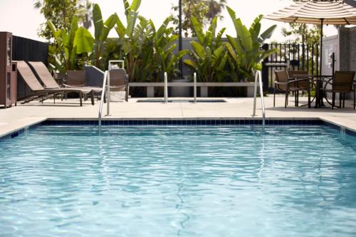 hyatt place at hoopili