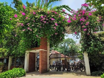 hotel hilsha city chandpur