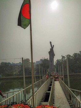 chandpur