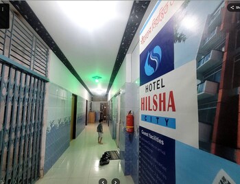 hotel hilsha city chandpur