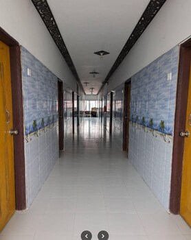 hotel hilsha city chandpur