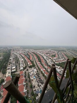 trovero suites