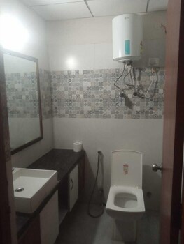 trovero suites