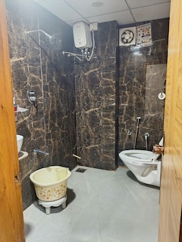 hotel dev palace