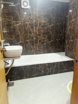hotel dev palace