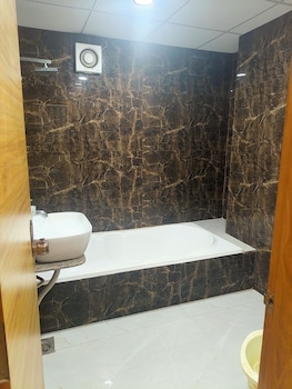 hotel dev palace