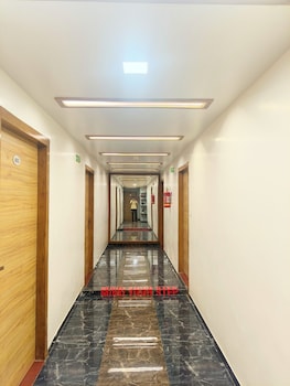 Hotel Dev Palace,,2 star