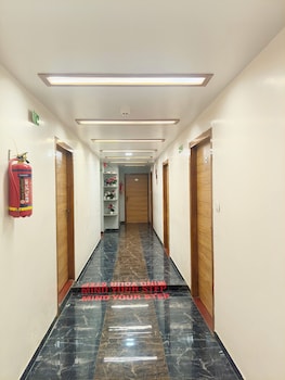 Hotel Dev Palace,,2 star