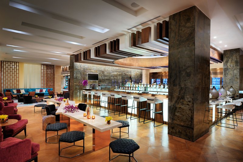 sheraton baku intourist