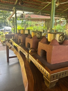 green roots farm stay