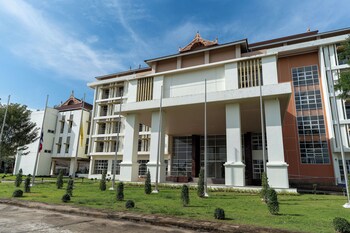 mahachai grand view