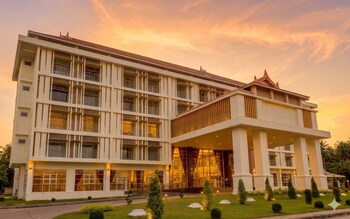 mahachai grand view