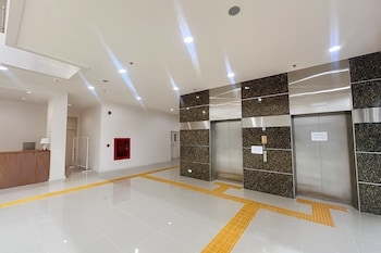 mahachai grand view