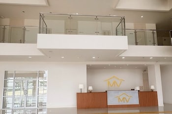 Mahachai Grand View,,2 star