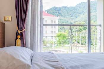 mahachai grand view