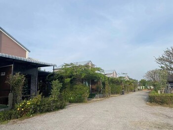 maderlar farm restaurant and resort