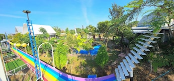 maderlar farm restaurant and resort