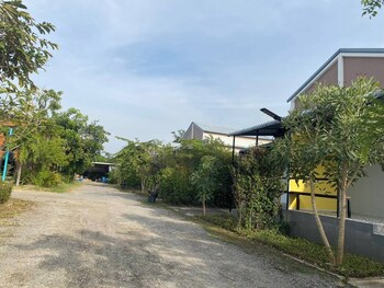 maderlar farm restaurant and resort