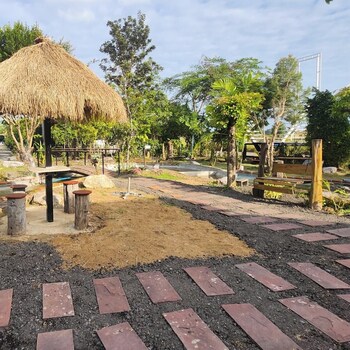 Maderlar Farm Restaurant & Resort,,3 star