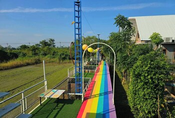 maderlar farm restaurant and resort