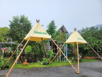 maderlar farm restaurant and resort