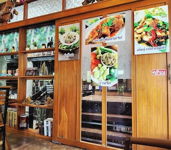 Maderlar Farm Restaurant & Resort,,3 star