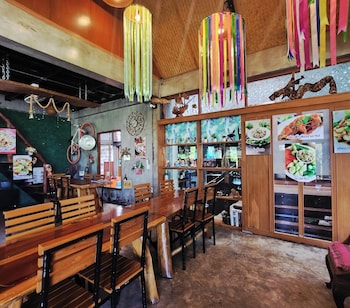 Maderlar Farm Restaurant & Resort,,3 star