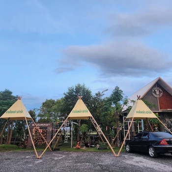maderlar farm restaurant and resort
