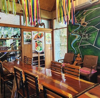 Maderlar Farm Restaurant & Resort,,3 star