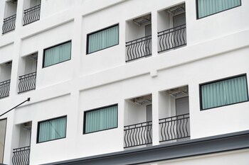 finn hotel