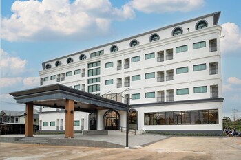 finn hotel