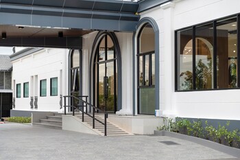 finn hotel