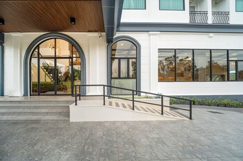 finn hotel
