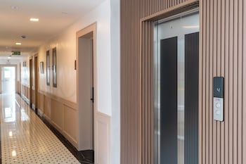 finn hotel