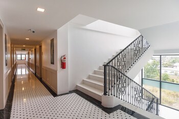 finn hotel