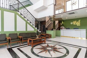 finn hotel