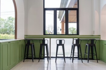 finn hotel