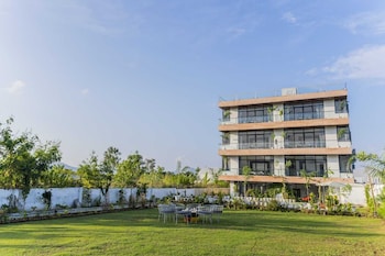 sasa resort