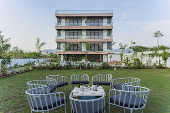 sasa resort