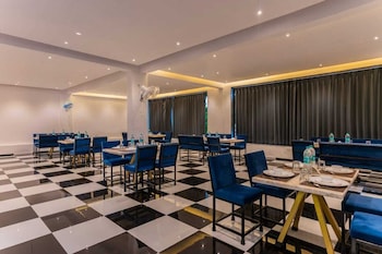 sasa resort