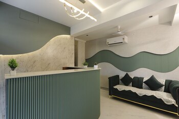adkar residency gorai borivali west