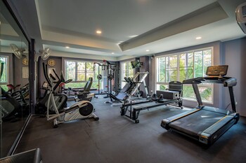 b2 khao yai premier hotel