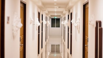 b2 khao yai premier hotel
