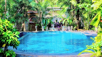 b2 khao yai premier hotel