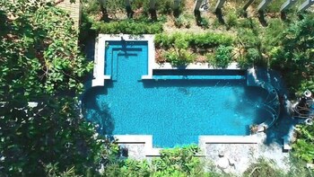 b2 khao yai premier hotel