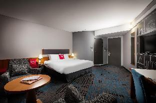 Ibis Ambassador Seoul Myeongdong,Jung-Gu>>Gangbuk-Gu,4 star
