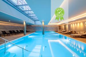 Titanic Chaussee Berlin,Mitte>>Berlin,4 star