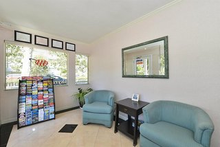 americas best value inn sky ranch palo alto