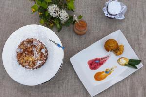 relais alberti